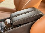 Bentley Continental GT V8 S 2016 года